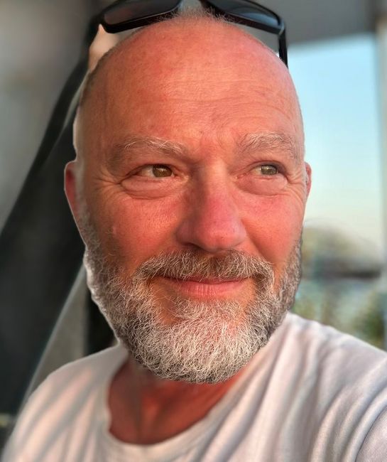 Bild In my Life – die Manufaktur für Biografien