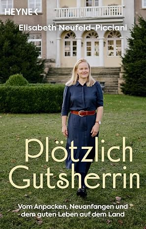 Bild In my Life – die Manufaktur für Biografien